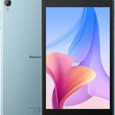 Blackview Tab 5 Kids 3/64