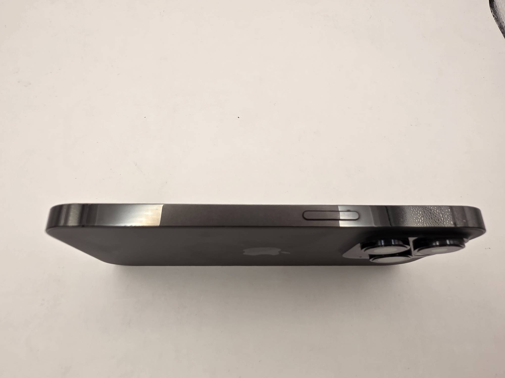Apple iPhone 14 Pro 128 Space black - Зображення 7