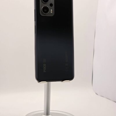 Xiaomi Poco X4 GT 8/256 Stealth Black