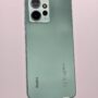 Xiaomi redmi note 12 4/128 Mint Green