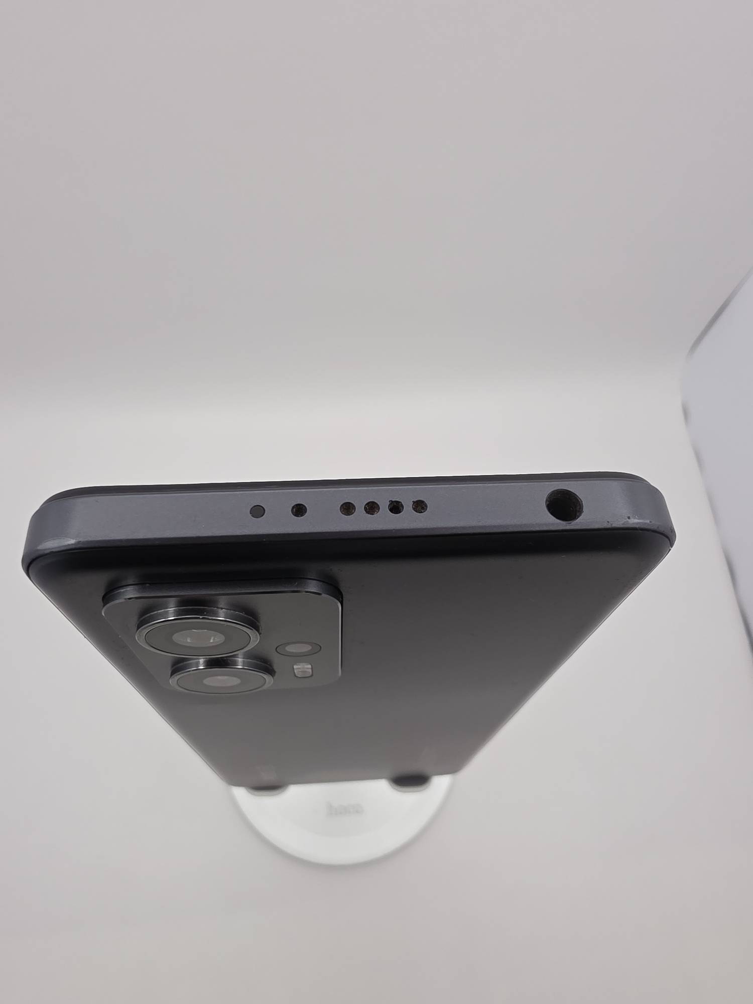 Xiaomi Poco X4 GT 8/256 Stealth Black - Зображення 4