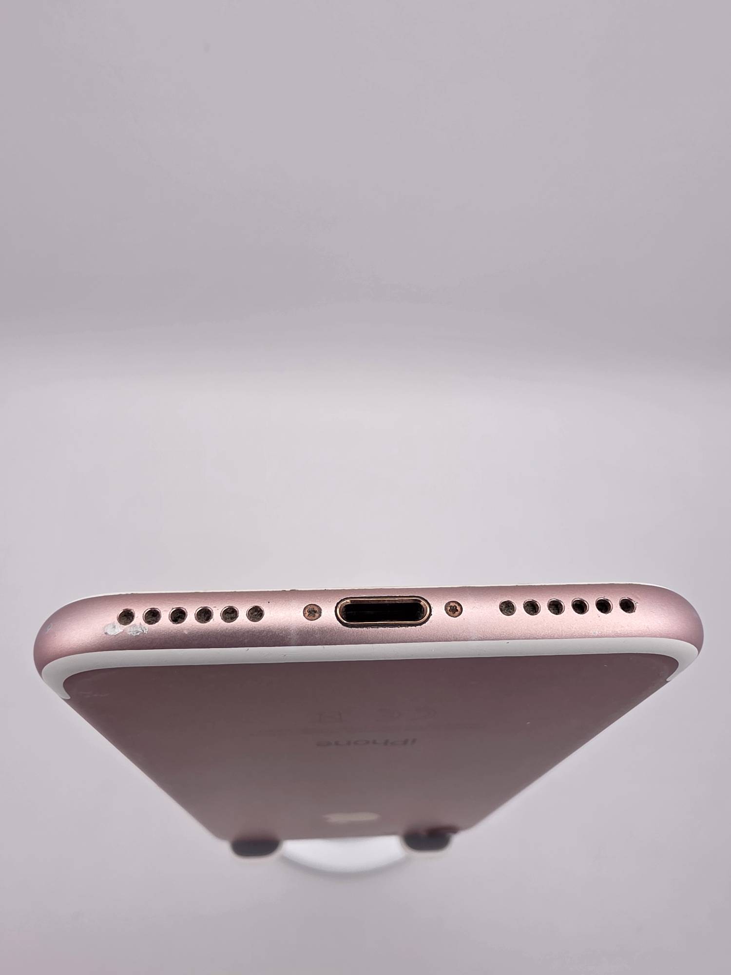 Apple iPhone 7 32gb Rose Gold - Зображення 3