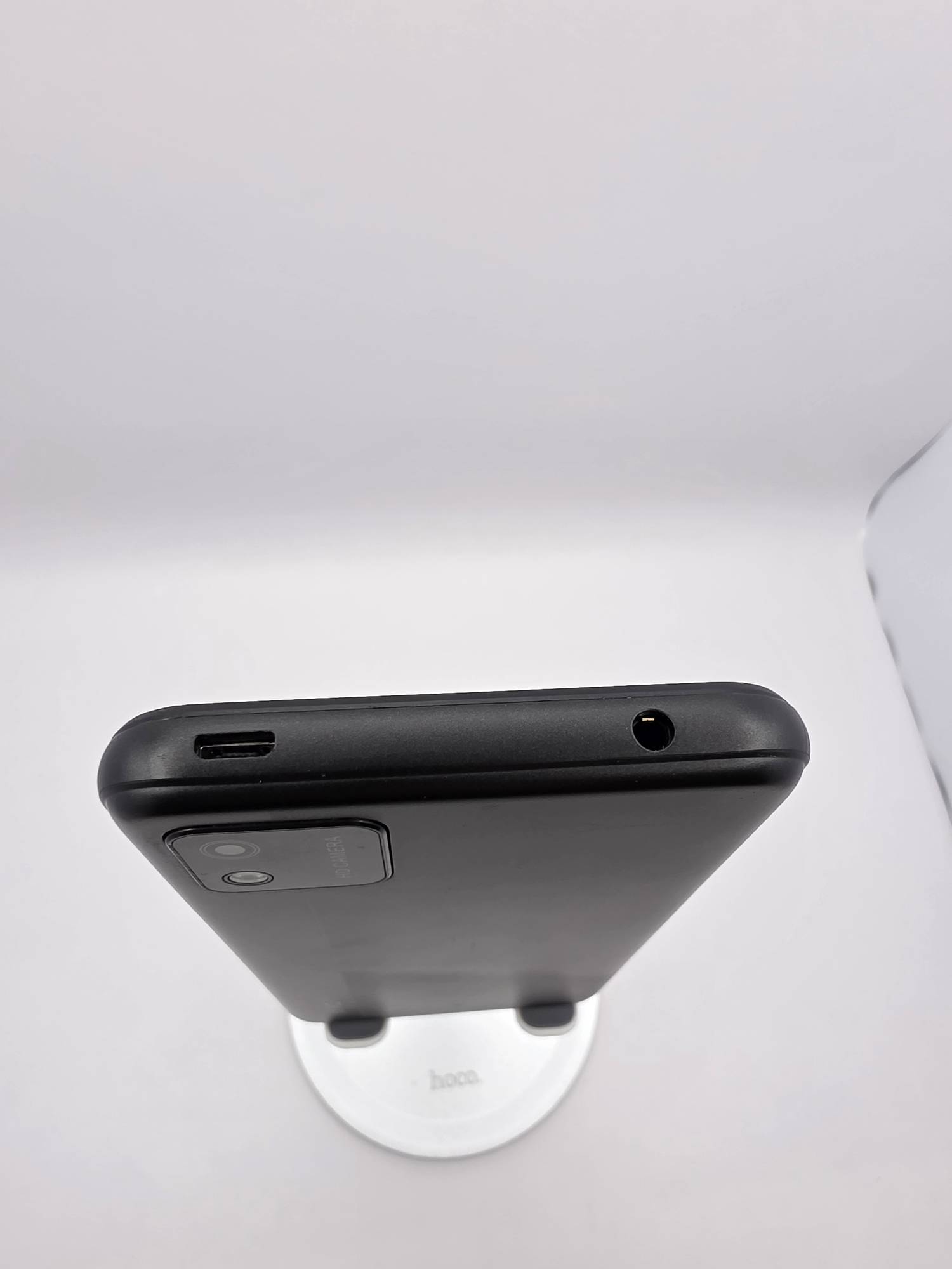 Wiko Y52 1/16 Black - Зображення 5