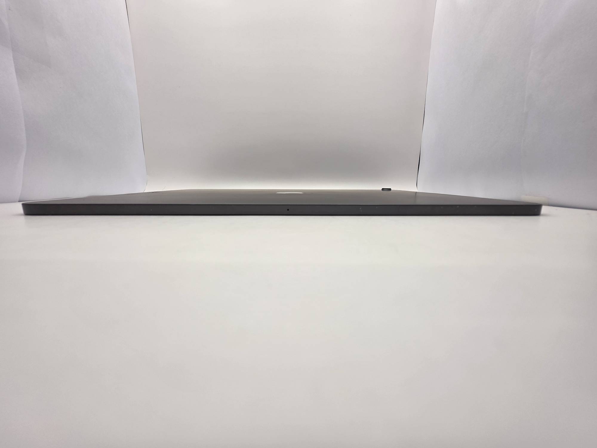 Планшет Apple iPad Pro 12.9 3gen 64 - Зображення 6