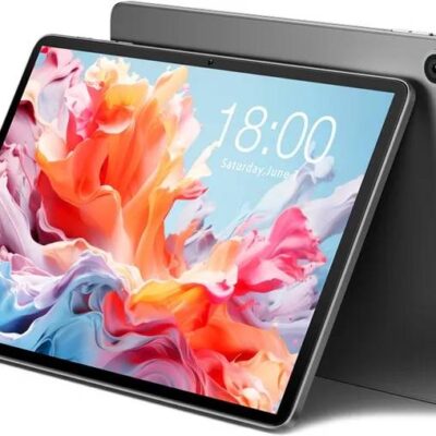 Планшет Teclast P30t 4/128 Black