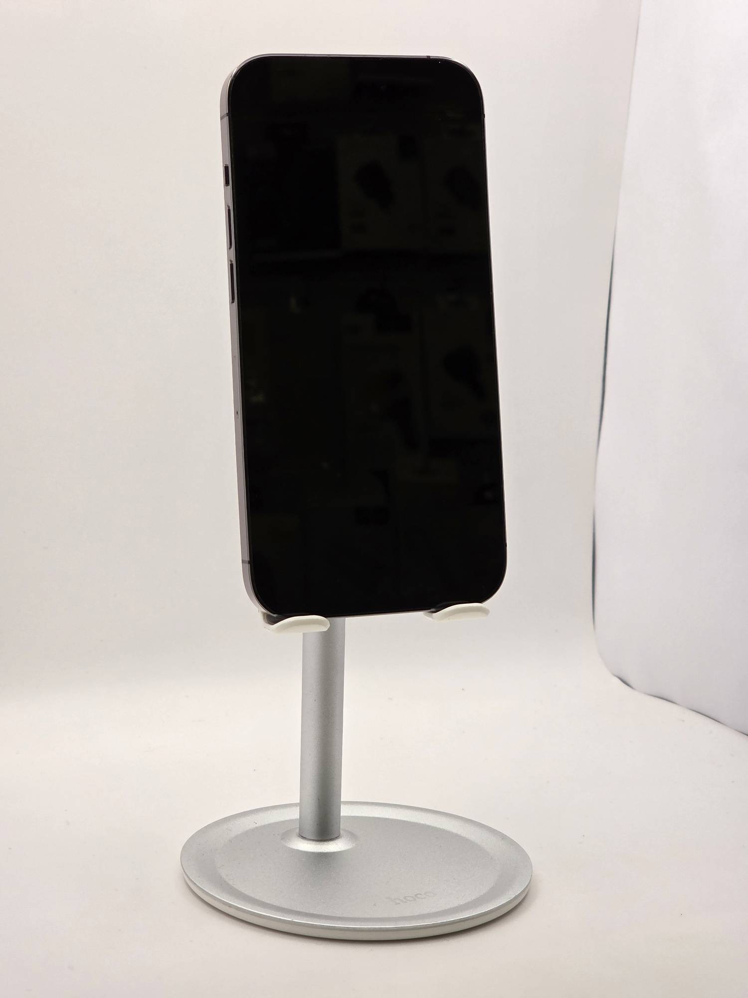 Apple iPhone 14 Pro 128 Deep Purple - Зображення 4