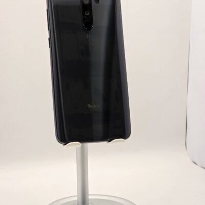 Xiaomi Redmi Note 8 Pro 6/64 Black