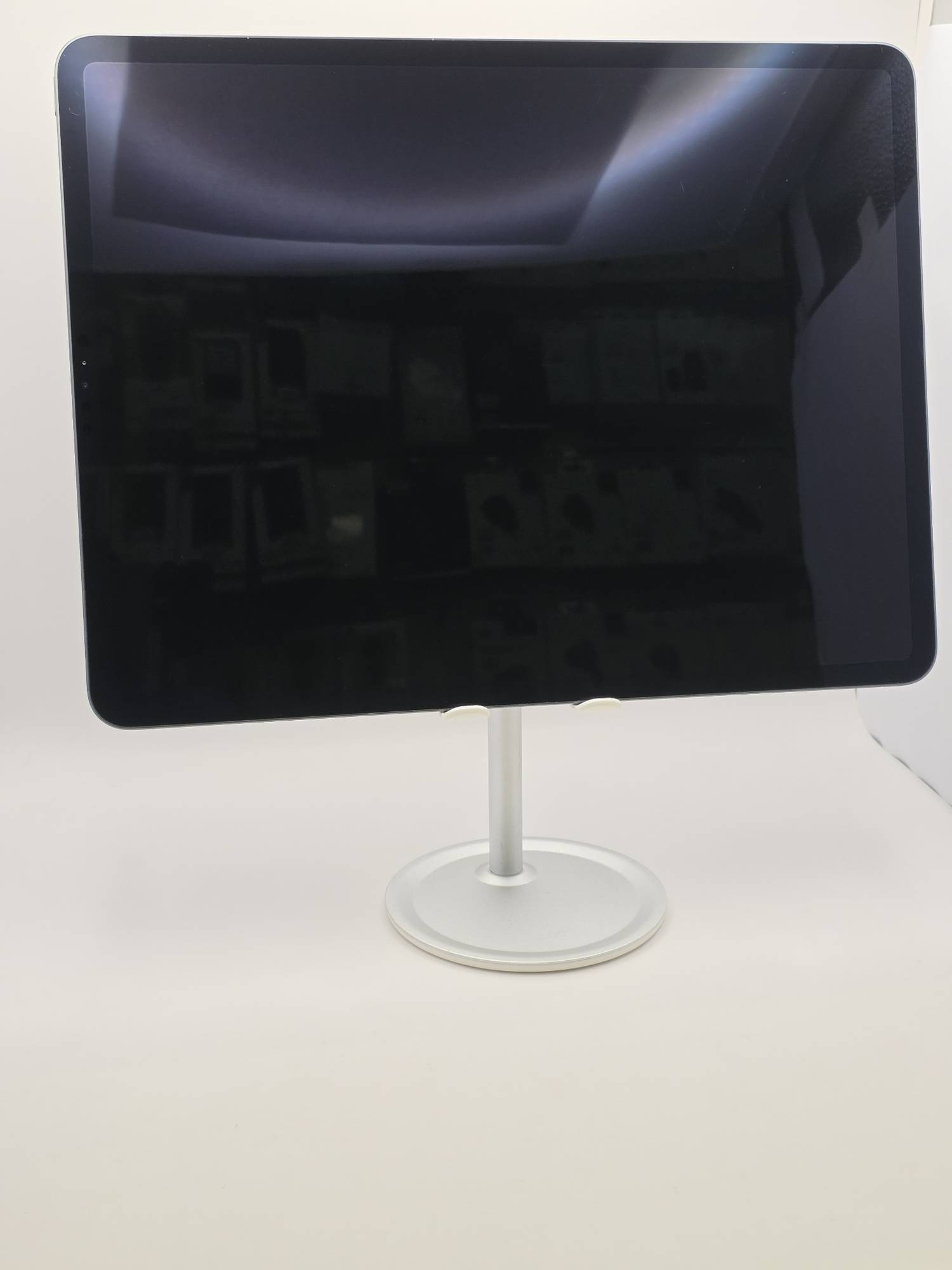 Планшет Apple iPad Pro 12.9 3gen 64 - Зображення 2