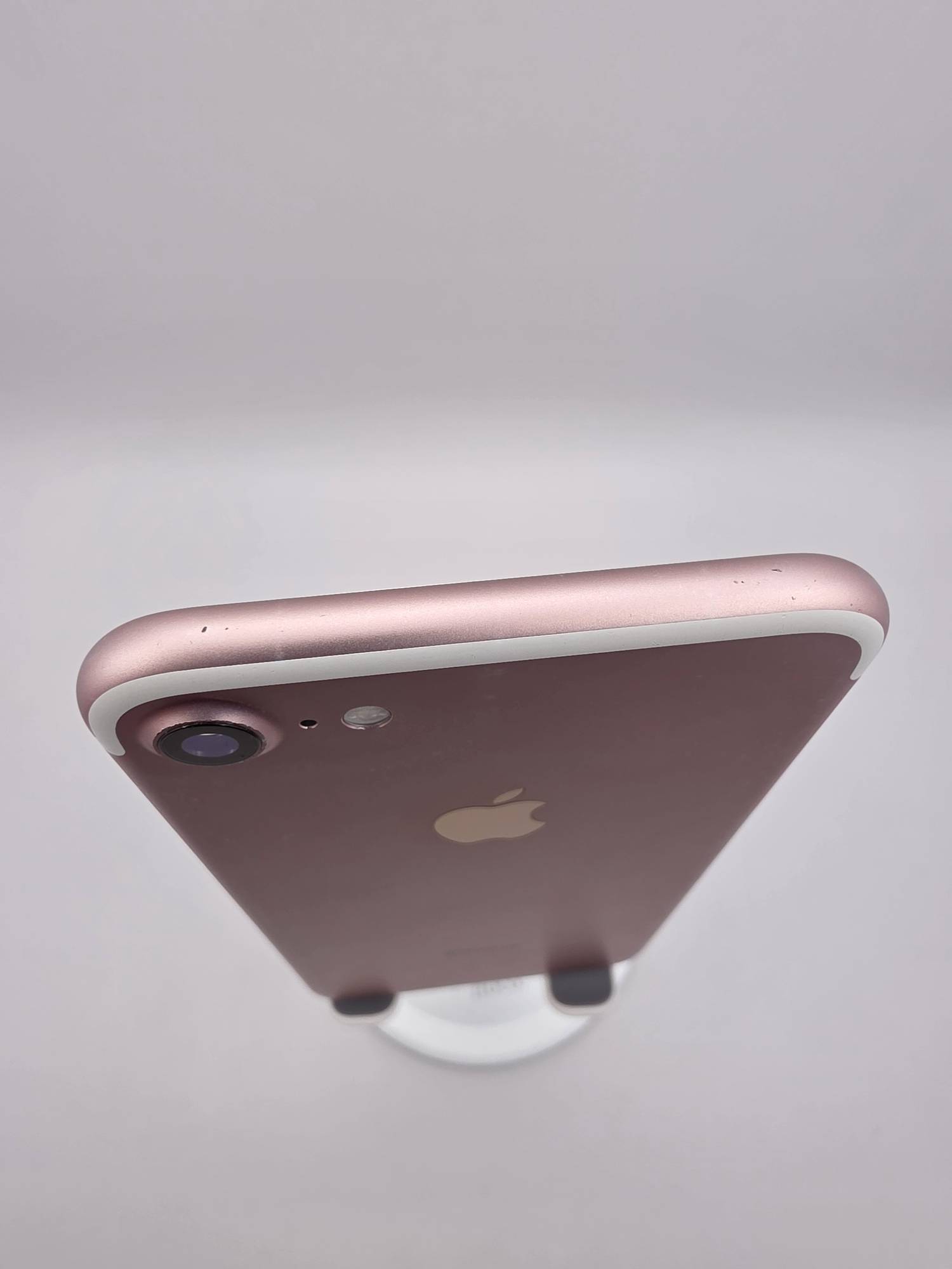 Apple iPhone 7 32gb Rose Gold - Зображення 8