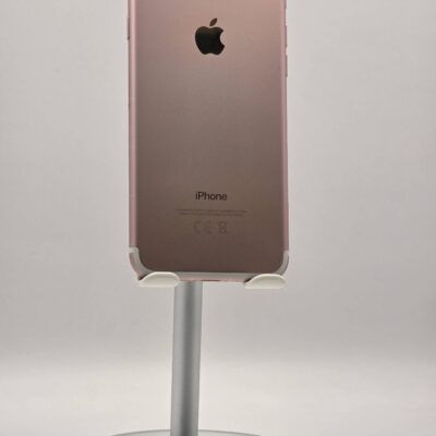 Apple iPhone 7 32gb Rose Gold