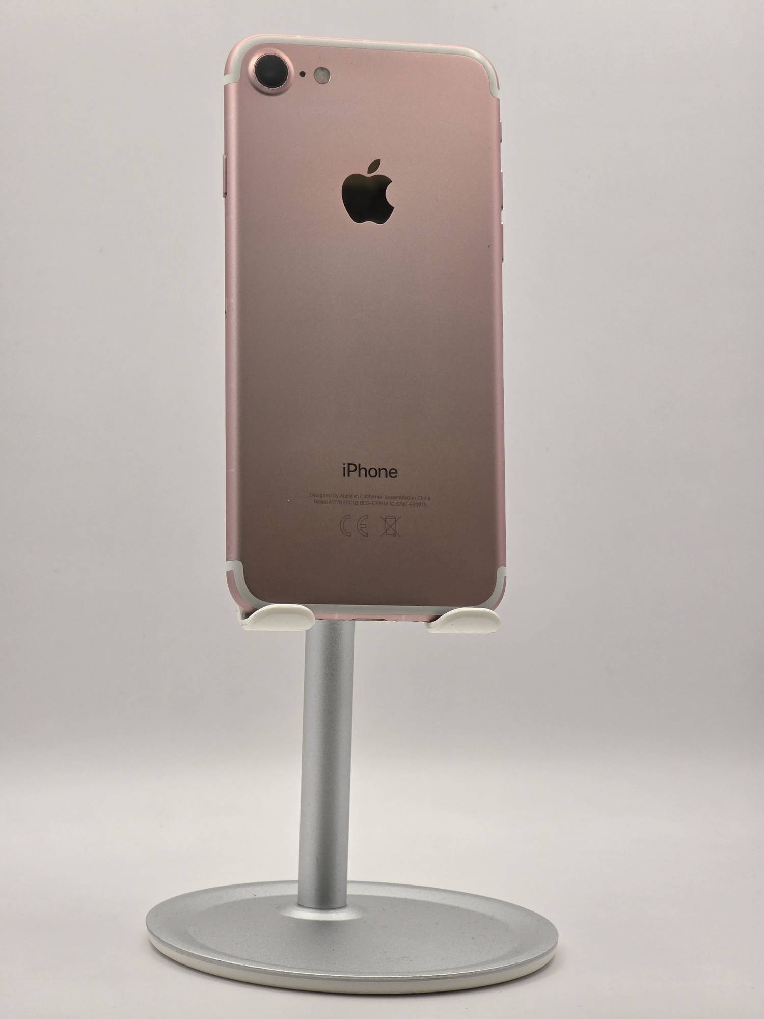 Apple iPhone 7 32gb Rose Gold