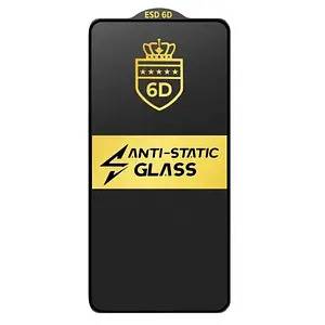 Samsung A54 (5G) 6D OG Crown