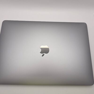 Ноутбук Apple MacBook Pro 13 2020 (A2251) 16/512