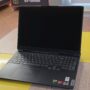 Ноутбук Lenovo IdeaPad Gaming 3 16ARH7 16/512