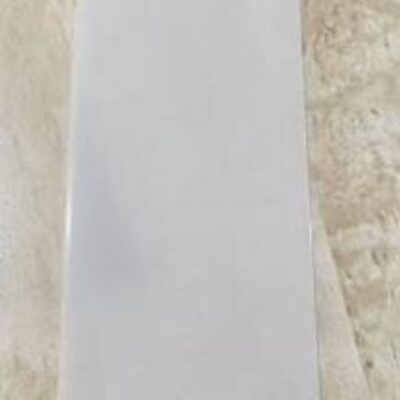 iPhone 17 Pro 3D No Frame