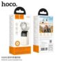Портативний вентилятор HOCO HX606