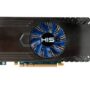 Видеокарта Radeon HD 7850 2GB GDDR5
