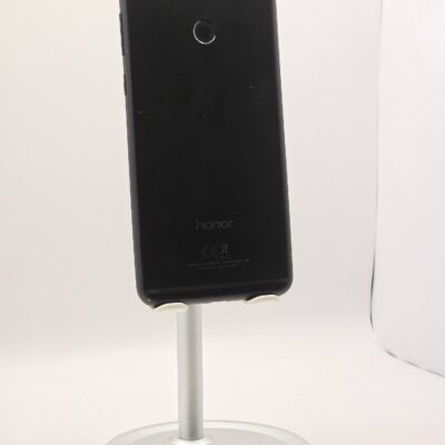 Honor 7Х 4/64 Black