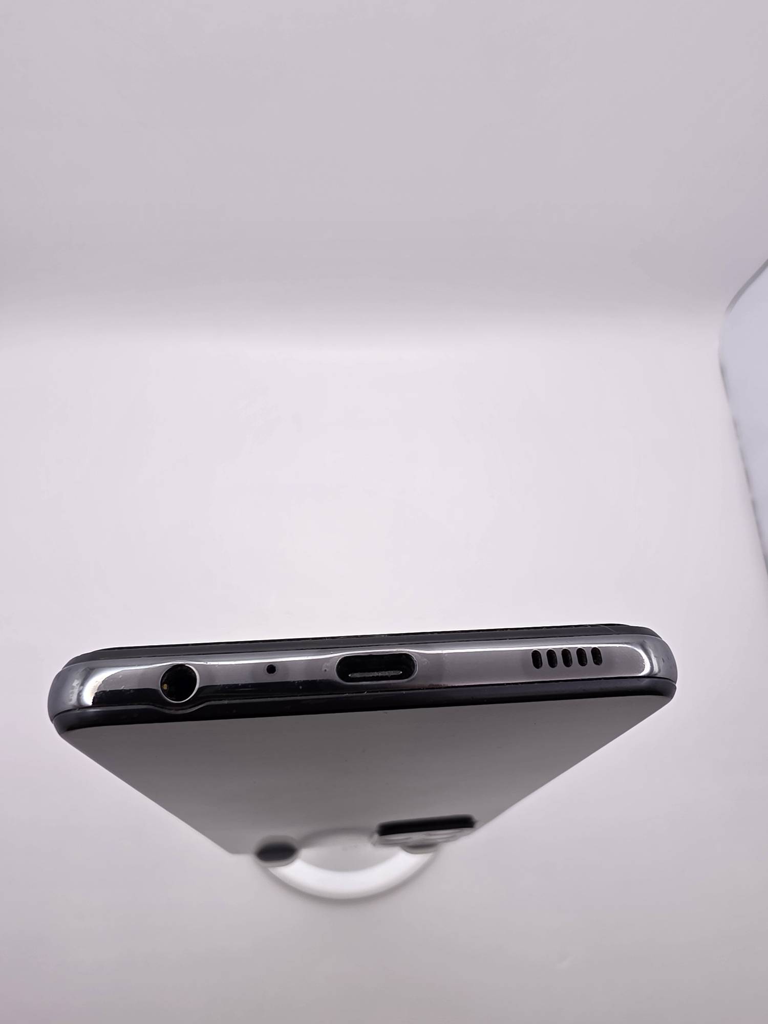 Samsung Galaxy A52 8/256 Awesome Black - Зображення 5