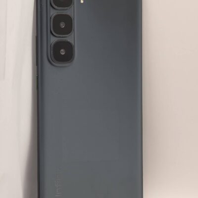 Infinix Hot 60 Pro Plus 8/256
