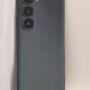 Infinix Hot 60 Pro Plus 8/256