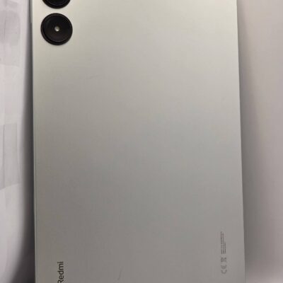 Xiaomi Pad Pro 8/256 Mint Green