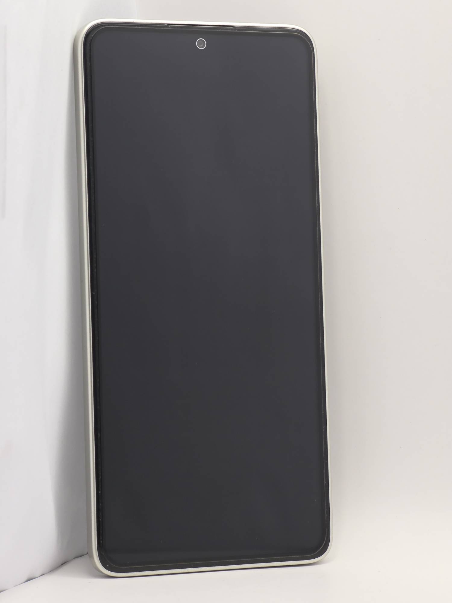 Xiaomi Poco M7 Pro 5G 8/256 Silver - Зображення 2