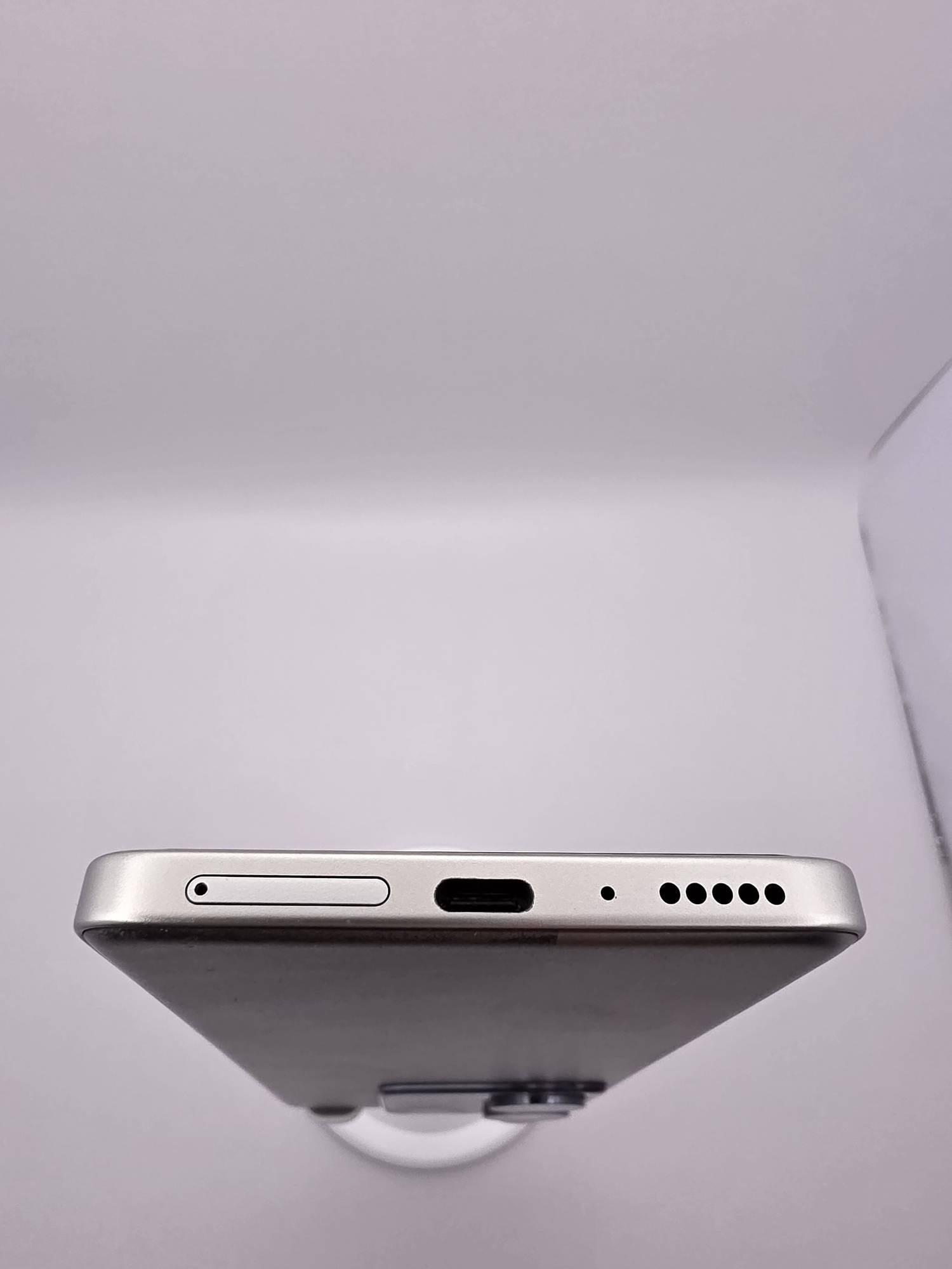 Xiaomi Poco M7 Pro 5G 8/256 Silver - Зображення 5