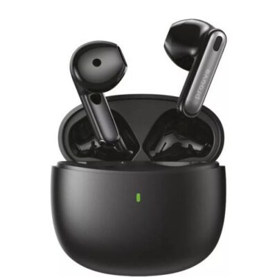 Bluetooth-гарнитура Proove Intro (чорні)