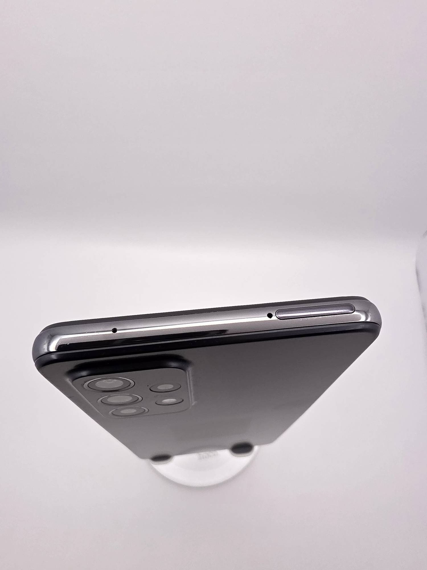 Samsung Galaxy A52 8/256 Awesome Black - Зображення 6