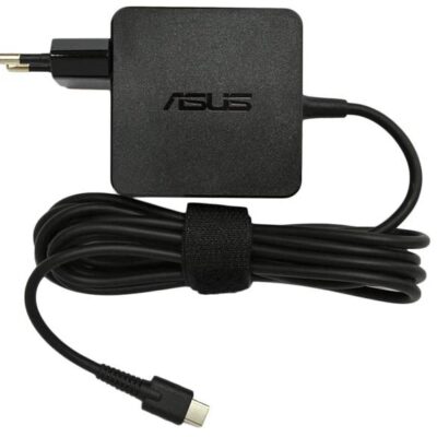 МЗП для ноутбука adp-65dw Type-C 65W