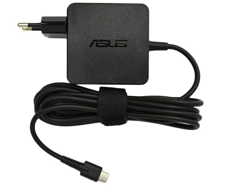 МЗП для ноутбука adp-65dw Type-C 65W