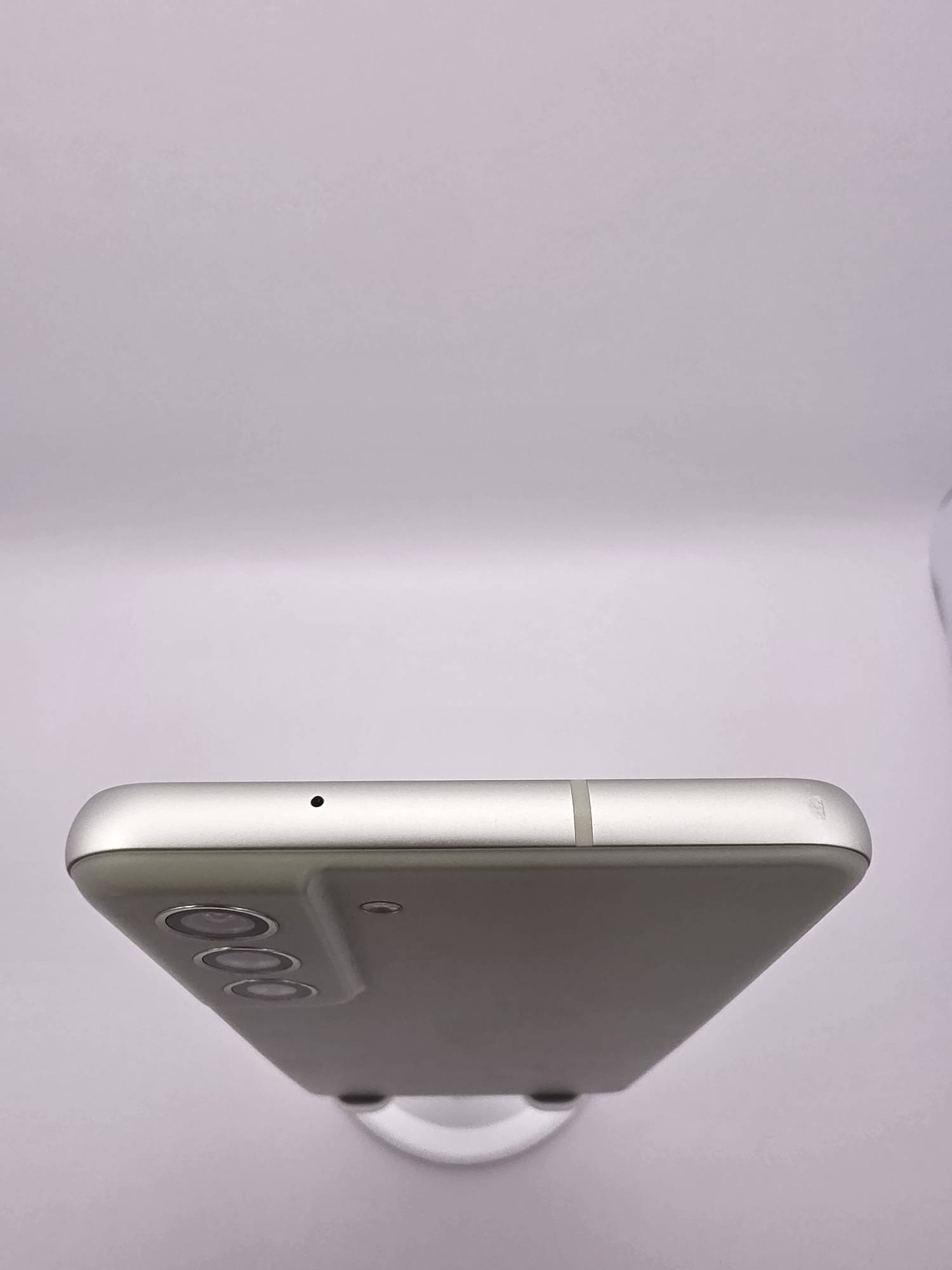 Samsung galaxy s21 fe 8/256 Olive - Зображення 4