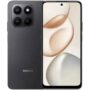 Смартфон Honor 400 Smart 5G 4/128