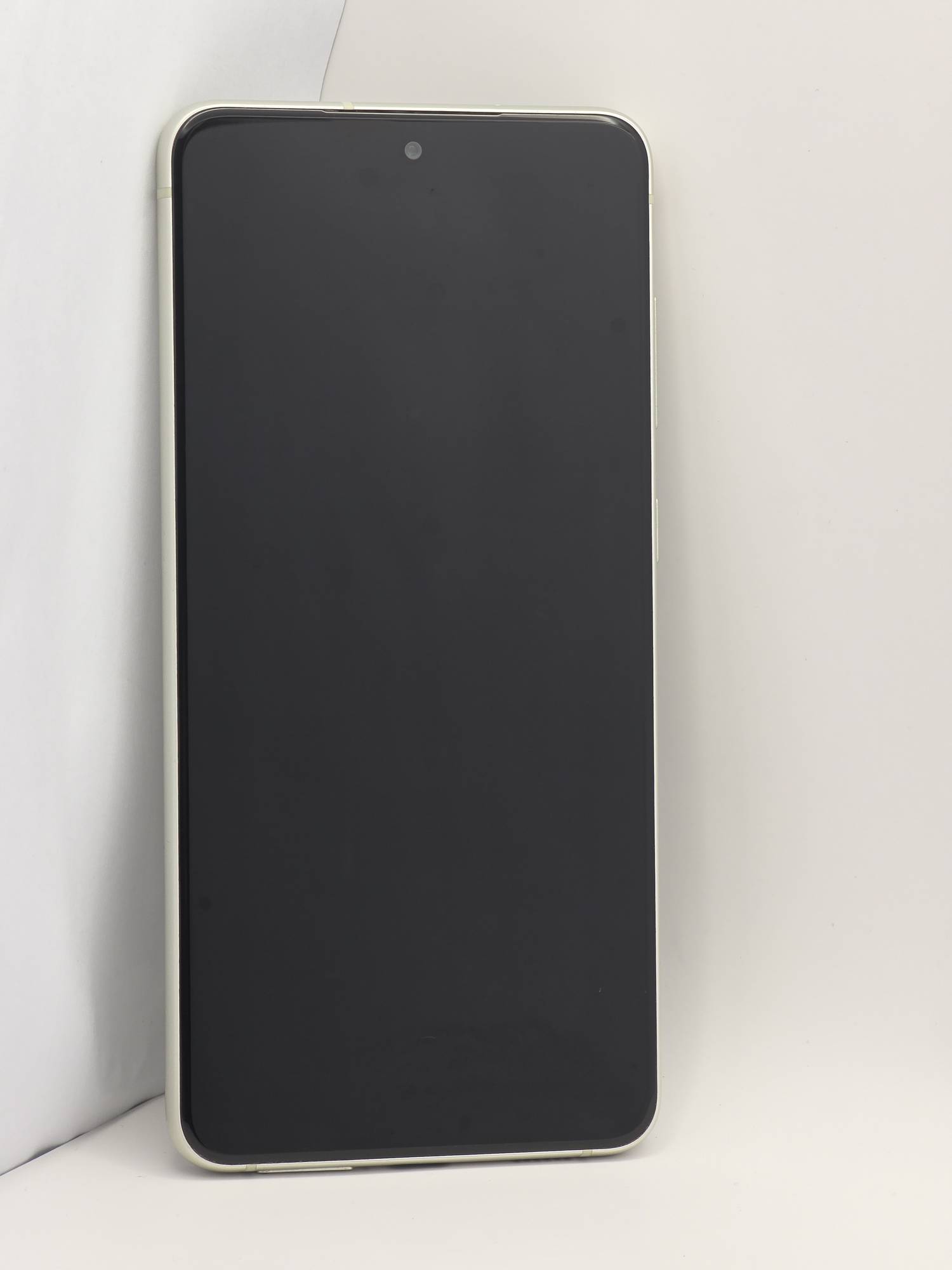Samsung galaxy s21 fe 8/256 Olive - Зображення 2