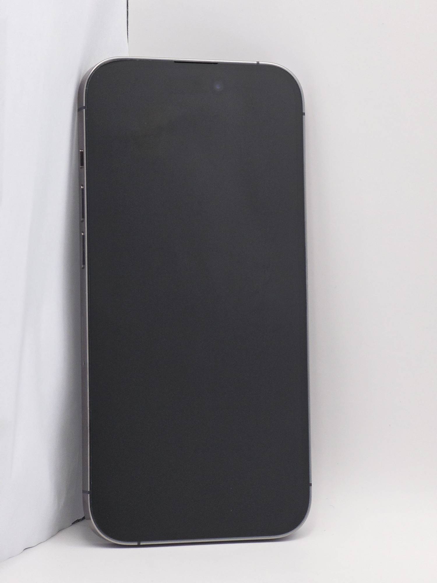Apple iPhone 14 Pro 256 Deep Purple - Зображення 2