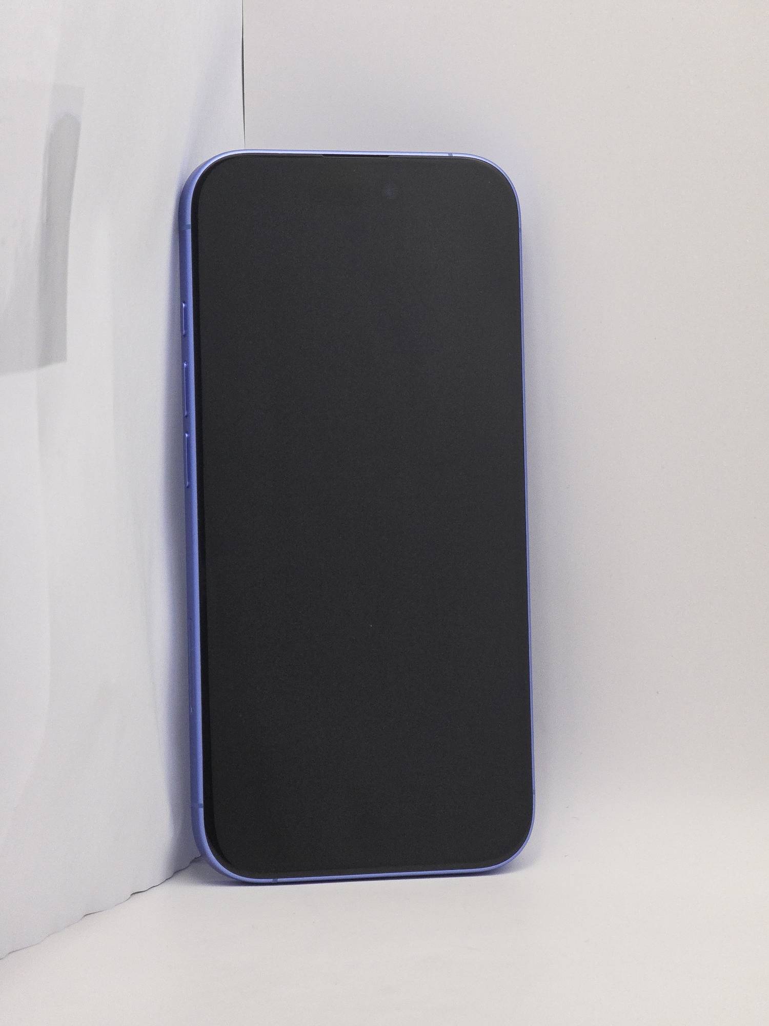 Apple iPhone 16 128 Ultramarine - Зображення 2