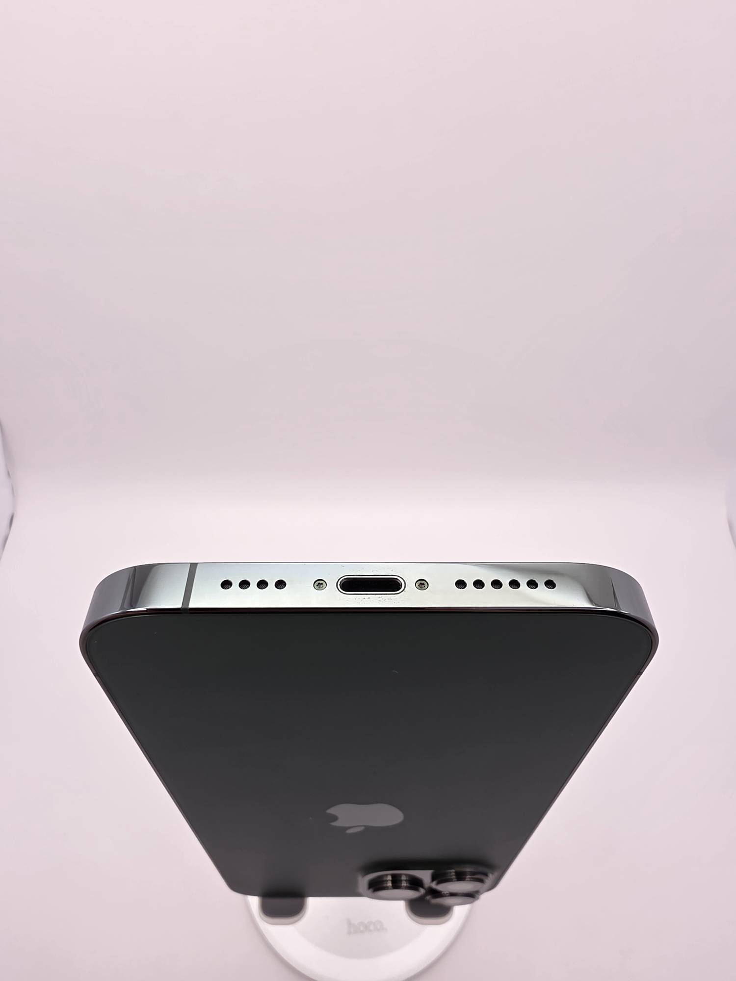 Apple iPhone 13 Pro Max 256 Alpine Green - Зображення 6