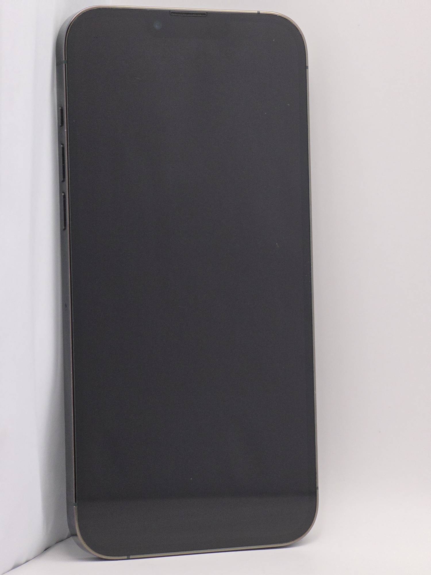 Apple iPhone 13 Pro Max 256 Alpine Green - Зображення 3