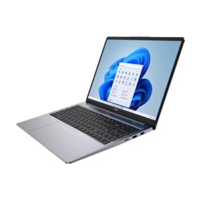 Ноутбук Tecno Megabook K15S 16/512