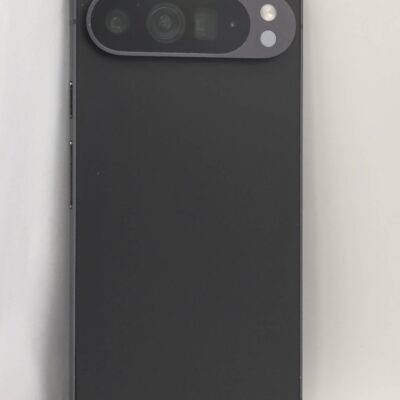 Google Pixel 9 Pro XL 16/256 Obsidian