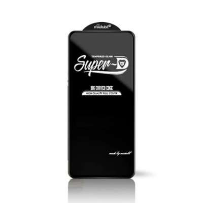iPhone 17 Mietubl Super-D