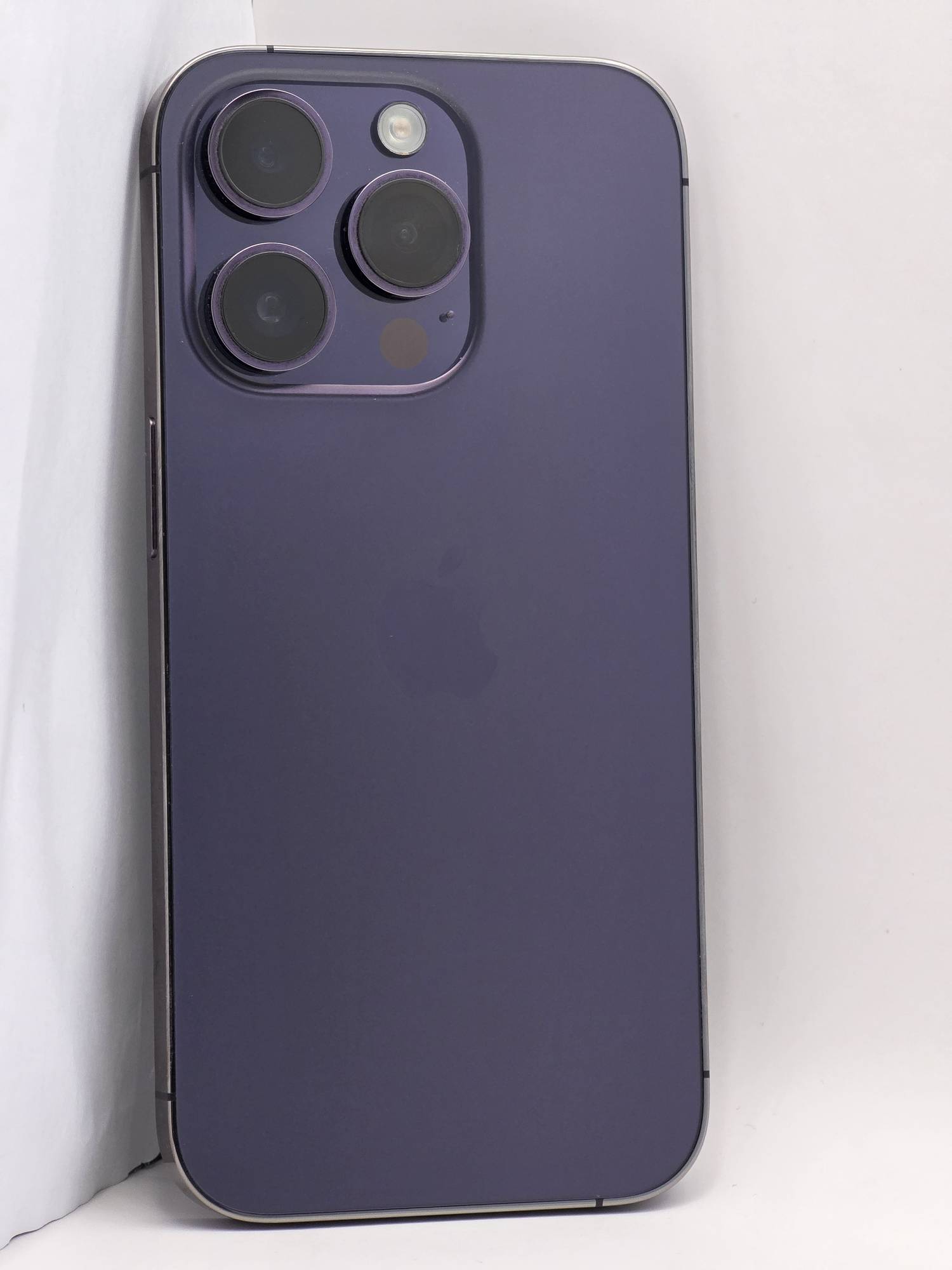 Apple iPhone 14 Pro 256 Deep Purple