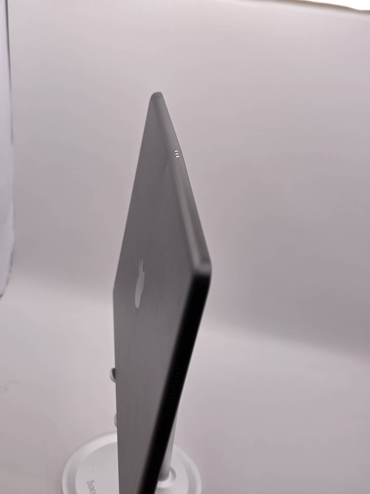 Apple iPad 8 32 Space gray - Зображення 5