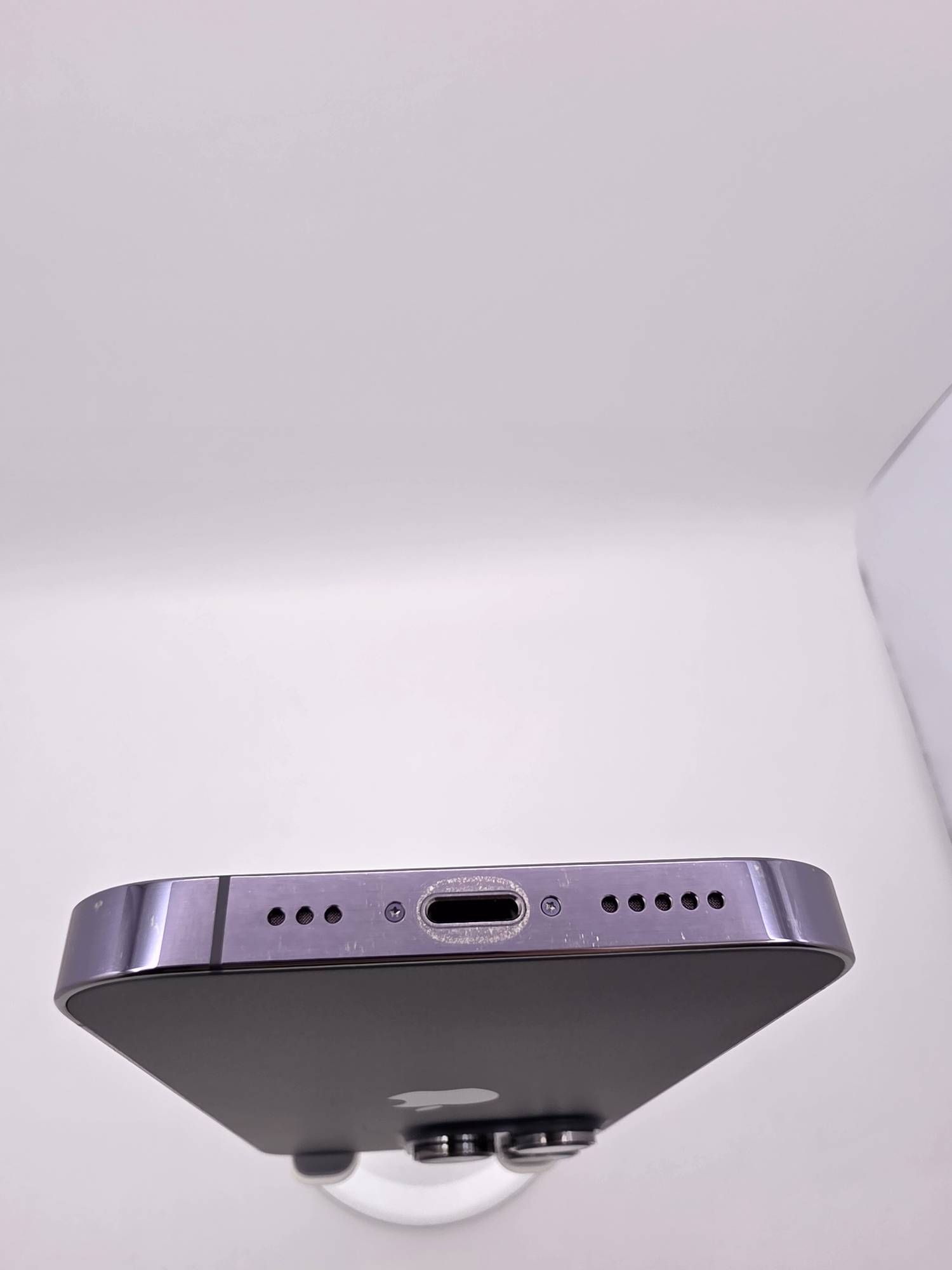 Apple iPhone 14 Pro 256 Deep Purple - Зображення 6