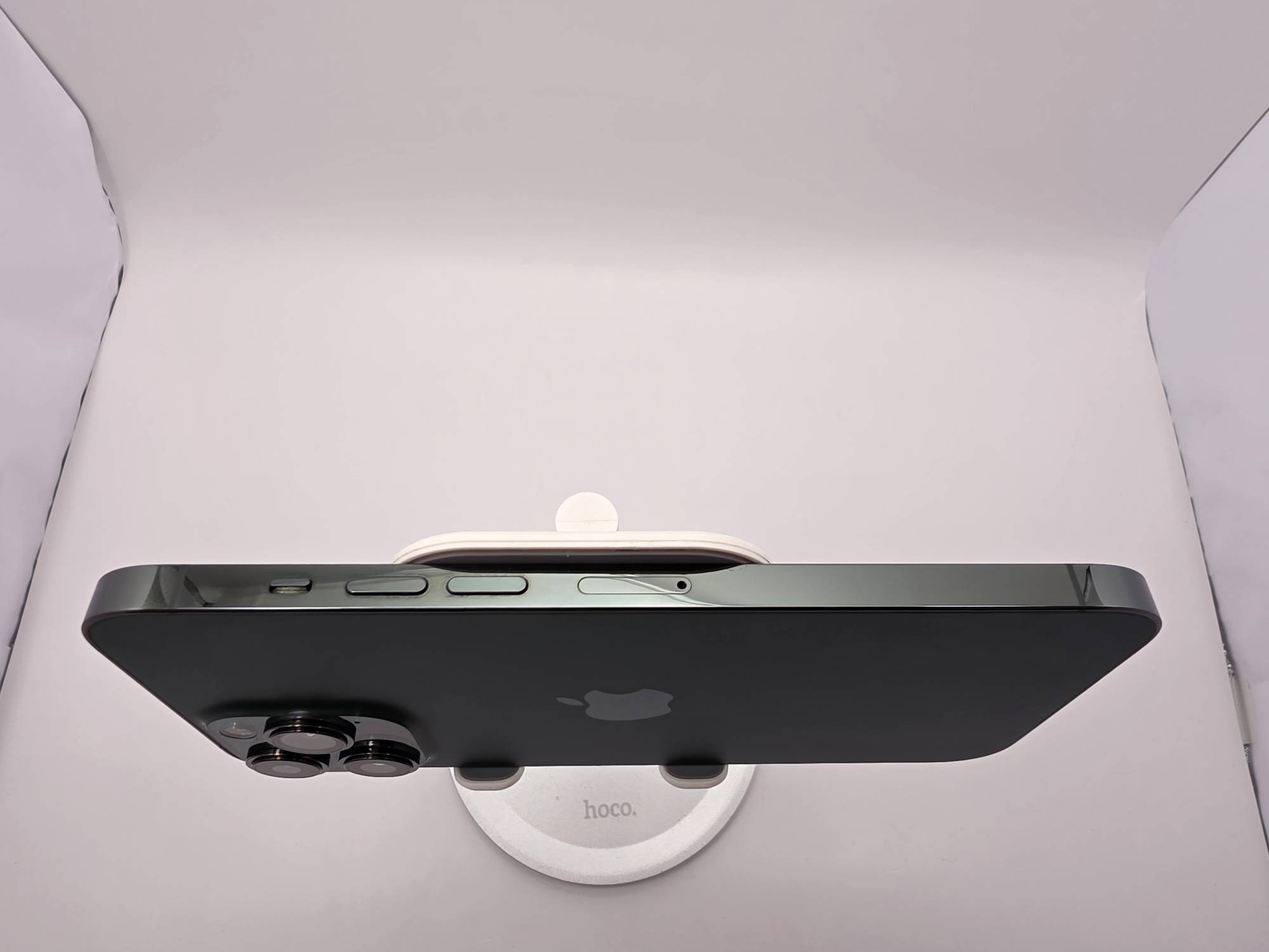 Apple iPhone 13 Pro Max 256 Alpine Green - Зображення 7