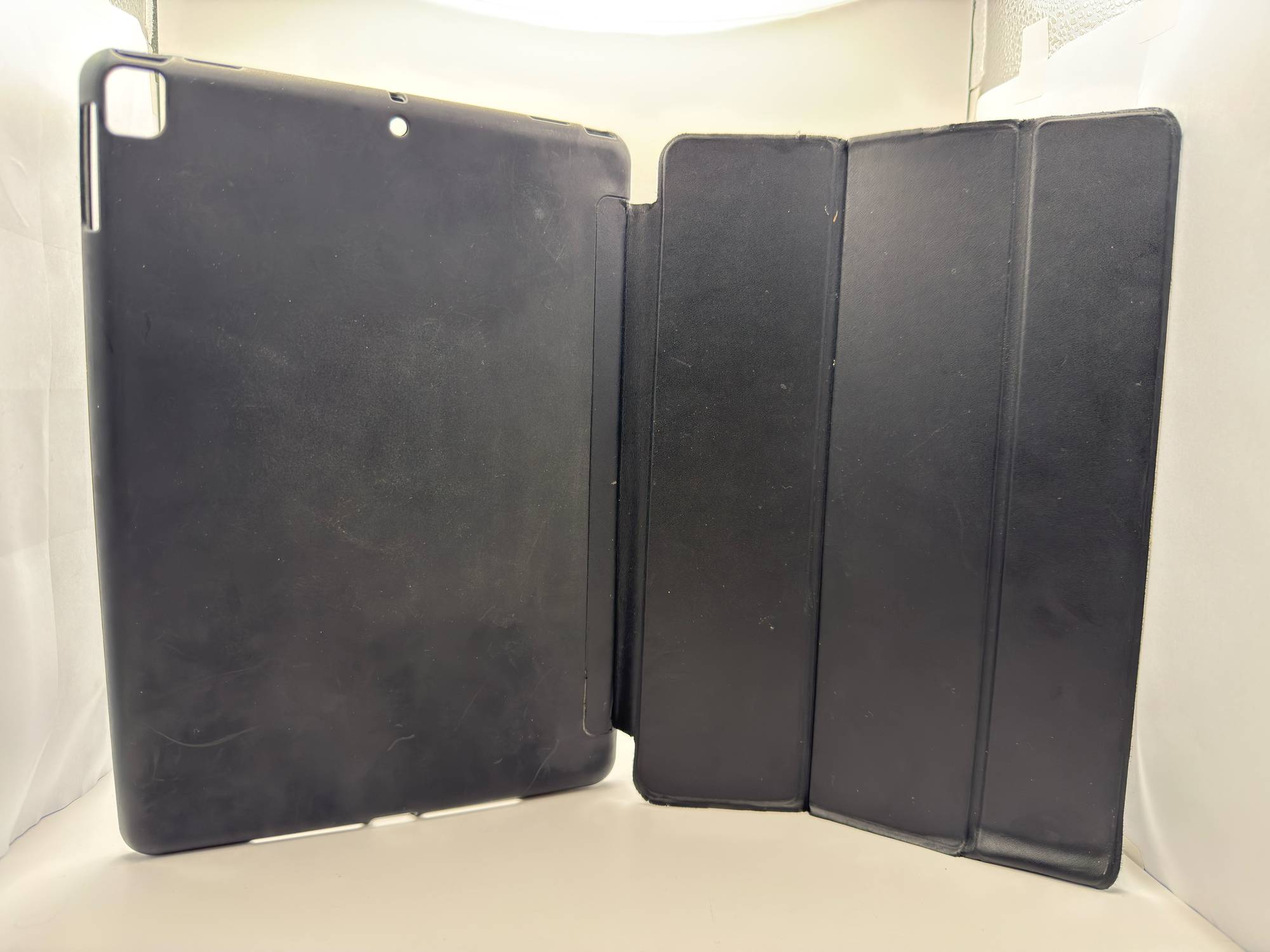 Apple iPad 8 32 Space gray - Зображення 6