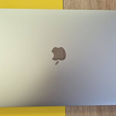 Ноутбук Apple MacBook pro 13 2017 (A1708) 8/120